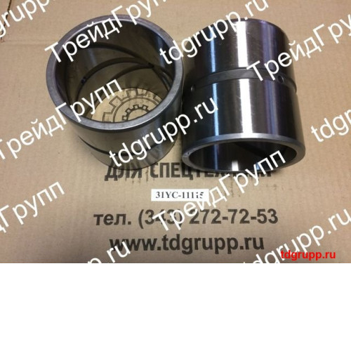 31YC-11115 Втулка Hyundai R200W-7A