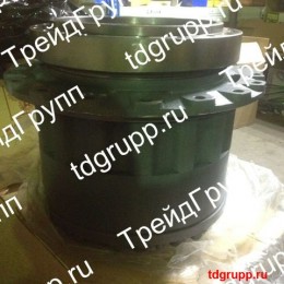 227-6949 Бортовой редуктор хода Caterpillar 320D