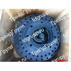 619-89900051 Редуктор хода Kato HD1023-III