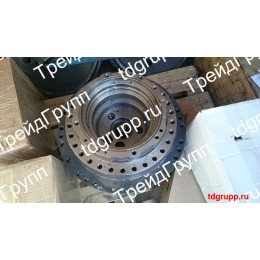 207-27-00371 Редуктор хода Komatsu PC300-7