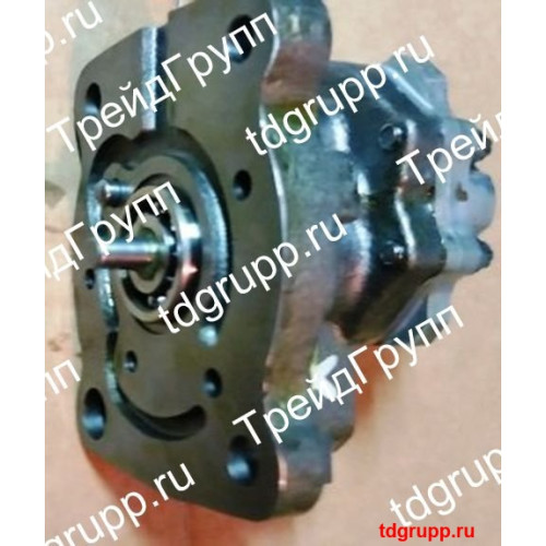 326-1006 насос топливный CAT