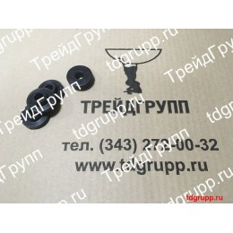 400603-00049 Прокладка Doosan DB58Tis