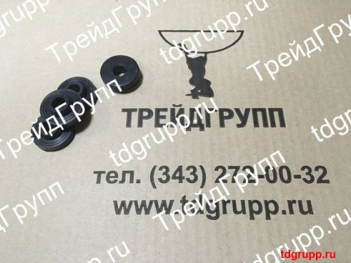 400603-00049 Прокладка Doosan DB58Tis