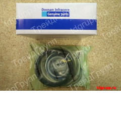 401107-00389A ремкомплект г/ц стрелы Doosan