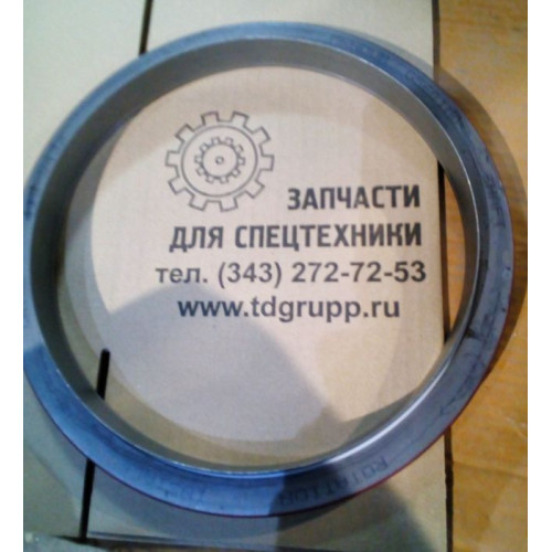 113-8432 Сальник коленвала (Seal-Crankshaft) Caterpillar