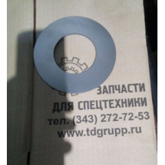 5V0353 5V-0353 Шайба Caterpillar