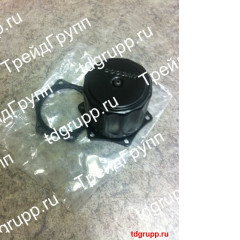 422-00027, K1012685A Сапун гидробака Doosan