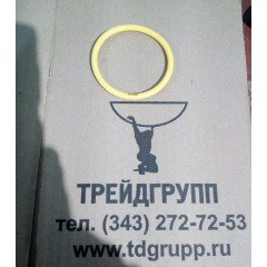  6L-1649, 6L1649 кольцо Caterpillar