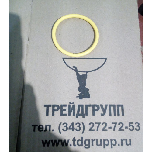 6L-1649, 6L1649 кольцо Caterpillar