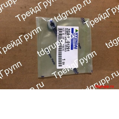 4472-320-071 Муфта Hyundai R170W-7