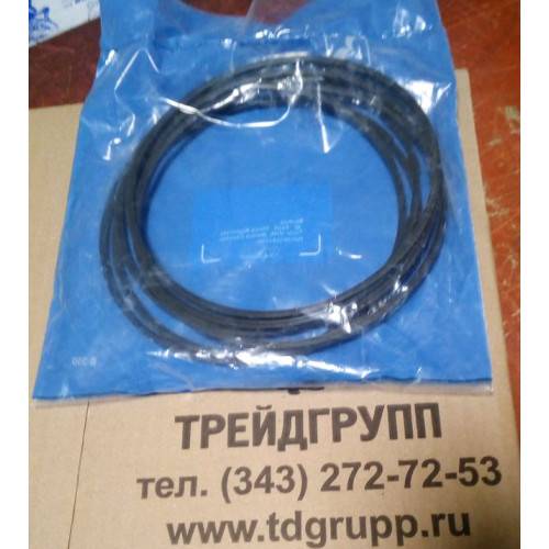 7G-2830, 7G2830 кольцо уплотнительное Caterpillar