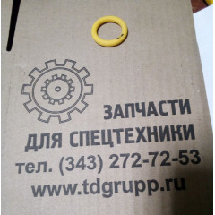  Уплотнительное кольцо 8M-5266, 8M5266 Caterpillar