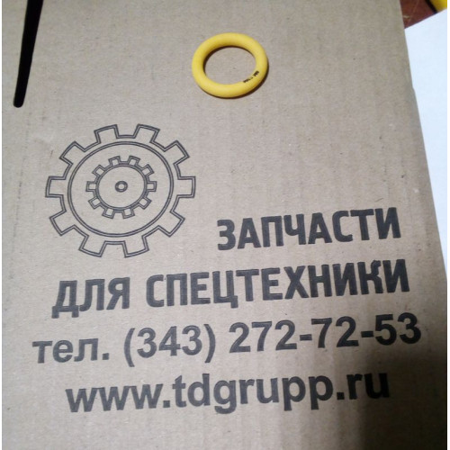  Уплотнительное кольцо 8M-5266, 8M5266 Caterpillar