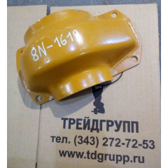 8N1619, 8N-1619 Защита в сборе Caterpillar