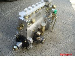 4944883 топливный насос LG938