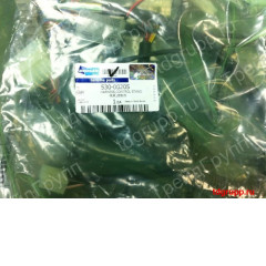 530-00205 Жгут проводов Doosan