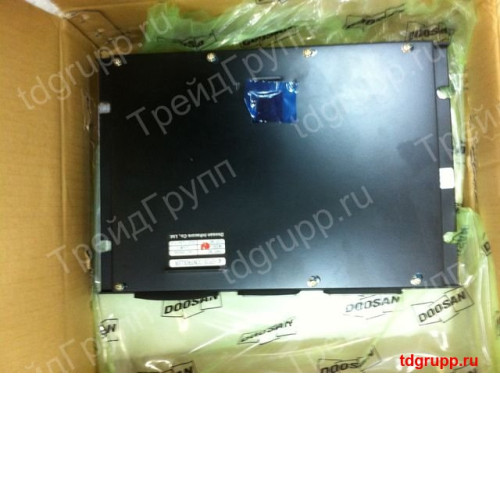 543-00059A Epos контроллер Doosan S210W-V