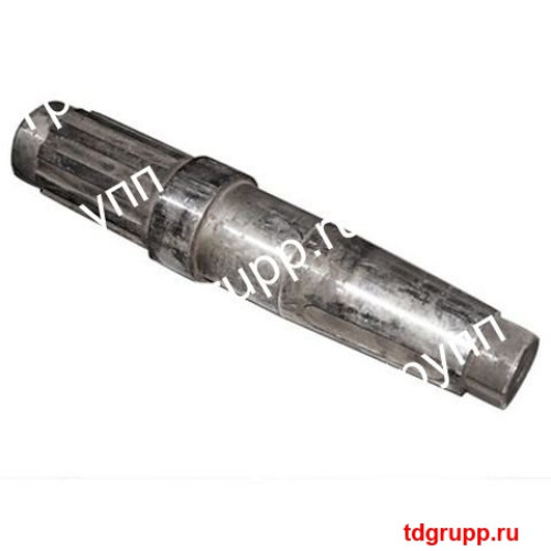 557-1.04.02.056 Полуось колесная ДЗ-122