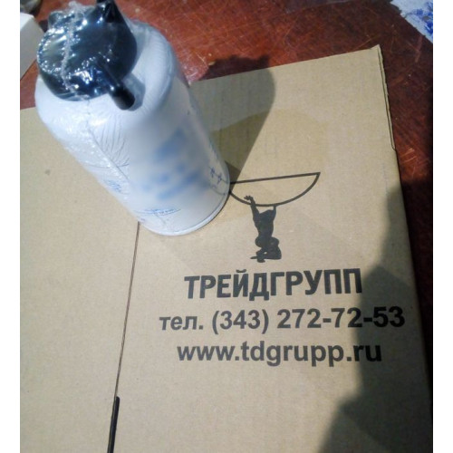 P550588 Фильтр  Donaldson