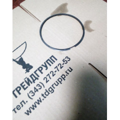 UPRK0002 Кольцо комплект Perkins