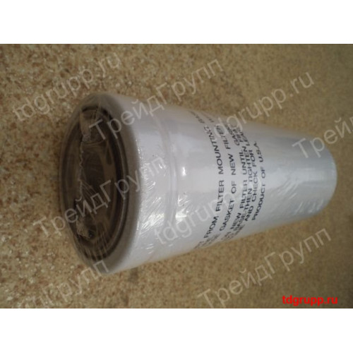 6100361M91 гидравлический фильтр Terex