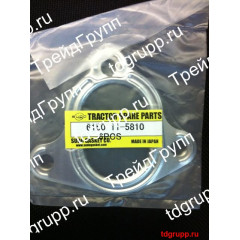 6150-11-5810 Прокладка Komatsu