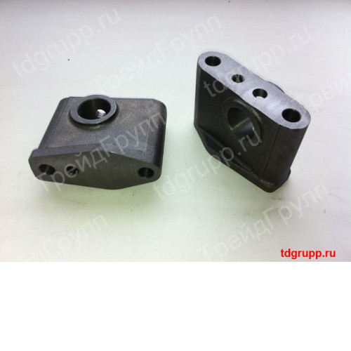 65.04202-0014А Кронштейн Doosan