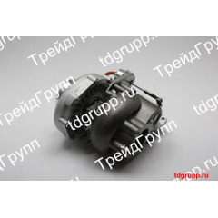 65.09100-7098 Турбокомпрессор Doosan DX340LC