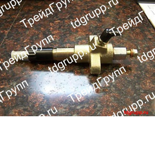 65.10101-7099A Форсунка Doosan DX225LCA