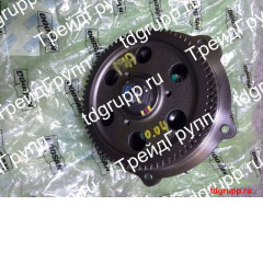 65.11301-7010 привод ТНВД DE12Tis Doosan