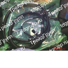 65.29101-6229 Электропроводка Doosan