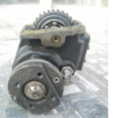 66-02.01.001А корпус КОМ на БКМ-302