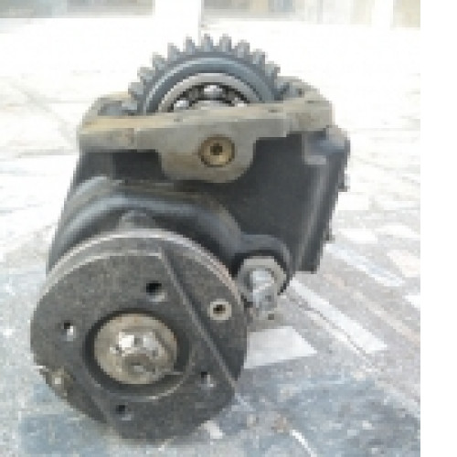 66-02.01.001А корпус КОМ на БКМ-302