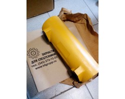 0R-5511, 0R5511 Теплообменник (Core AS-Oil Cooler) Caterpillar