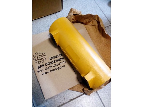 0R-5511, 0R5511 Теплообменник (Core AS-Oil Cooler) Caterpillar