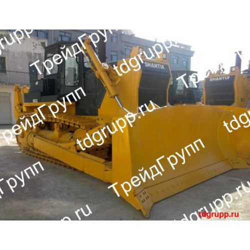 6623-31-1371 Шестерня Shantui SD32