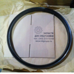 2R-0525, 2R0525 CAT обойма 