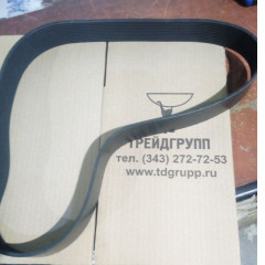 3103961 ремень вентилятора Cummins