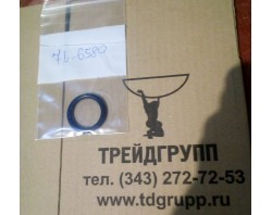Кольцо термостата Caterpillar 7L-6580 7L6580 