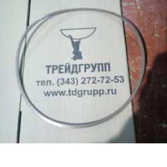  Кольцо поддерживающее Hyundai ZGAQ-03446