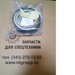 31Y1-15236 Р/т гидроцилиндра рукояти (Seal Kit) Hyundai