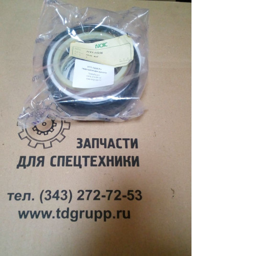 31Y1-15236 Р/т гидроцилиндра рукояти (Seal Kit) Hyundai