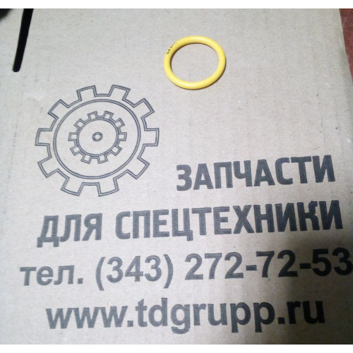 8M-4432 8M4432 Caterpillar кольцо 