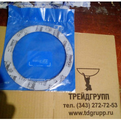 4L-8606, 4L8606 Прокладка (Gasket) Caterpillar