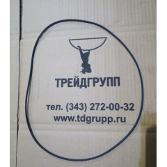 Кольцо фронтального погрузчика SDLG 4110001923058