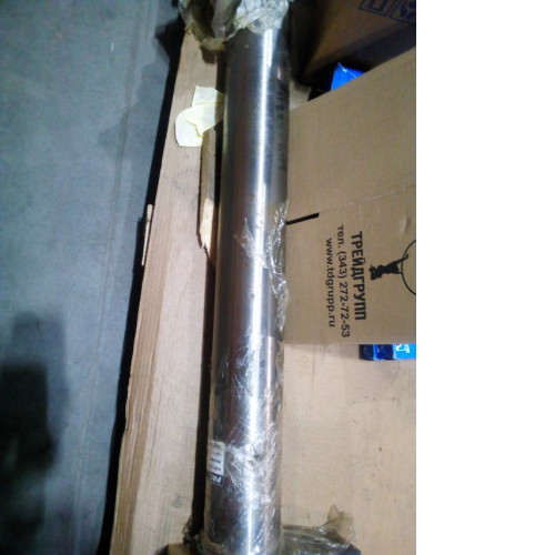 Палец стрелы 61N7-12011 Hyundai