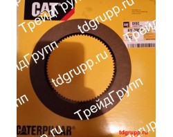 6Y-7953 диск фрикционный CAT