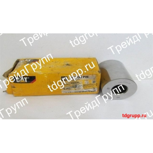 7C-3901 палец поршневой CAT