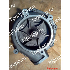 7C4957 помпа Caterpillar D8R