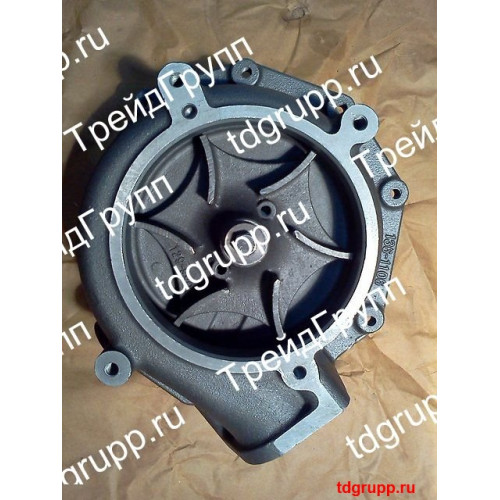 7C4957 помпа Caterpillar D8R